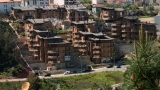 ISOLAMENTOS