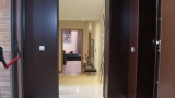 HALL'S COMUNS