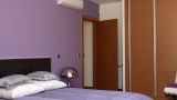 QUARTOS E CORREDORES
