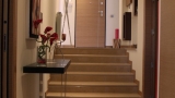 HALL DE ENTRADA