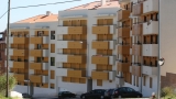 ISOLAMENTOS