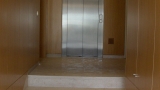 HALL’S COMUNS