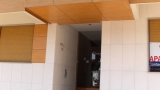 ENTRADA