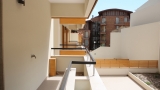 TERRAÇOS