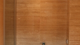 CASAS DE BANHO