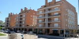 EDIFÍCIO JERÓNIMO