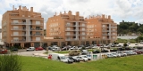 EDIFÍCIO JERÓNIMO