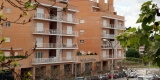 EDIFÍCIO JERÓNIMO